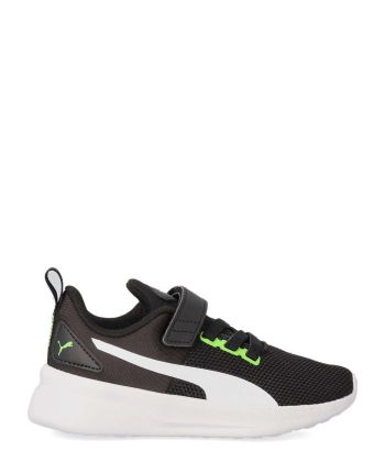 PUMA Deportivo velcro Flyer Runner