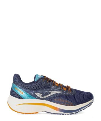 JOMA Zapatilla deportiva running Active