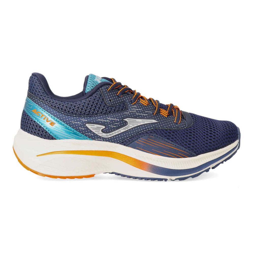 JOMA Zapatilla deportiva running Active