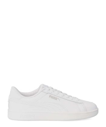 PUMA Deportiva urbana casual Smash 3.0