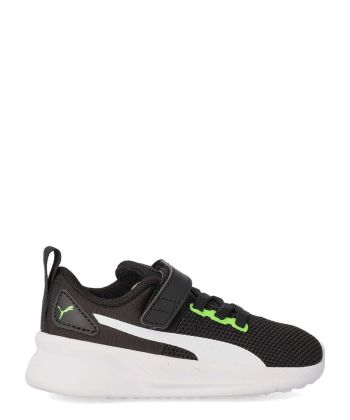 PUMA Zapatilla deportiva Flyer Runner