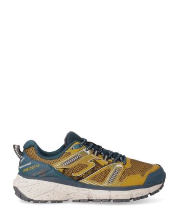 JOMA Zapatilla trail trekking hombre Recon