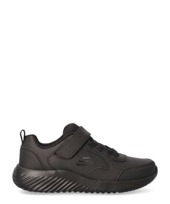 SKECHERS Deportivo Bounder - Power Study