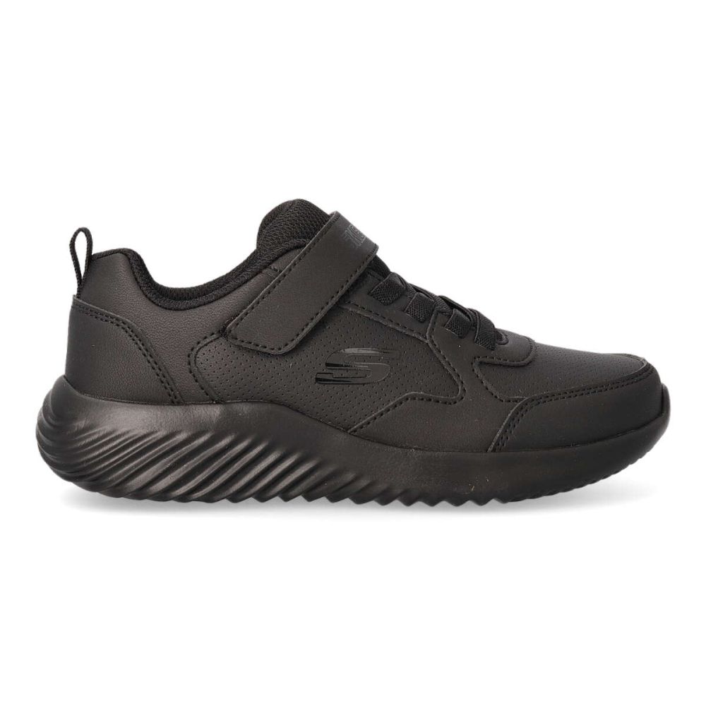 SKECHERS Deportivo Bounder - Power Study