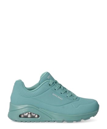 SKECHERS Casual Street Uno-Stand on Air