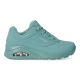 SKECHERS Casual Street Uno-Stand on Air
