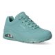 SKECHERS Casual Street Uno-Stand on Air