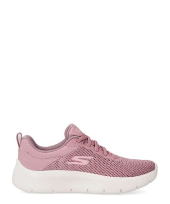 SKECHERS Deportivas GO WALK FLEX-Alani