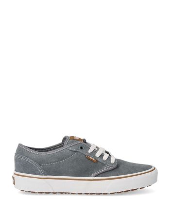 VANS Zapatilla lona urbana Atwood