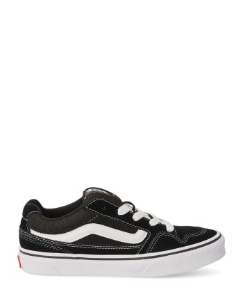 VANS Sneakers deportiva urbana Caldrone