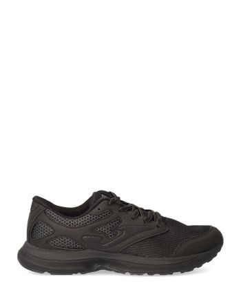 JOMA Deportivo running hombre Meta