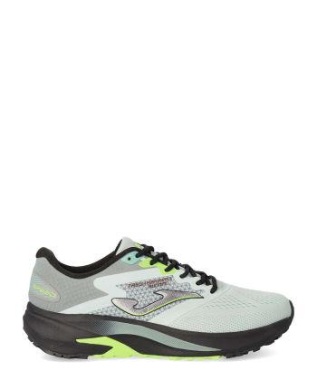 JOMA Deportiva running transpirable