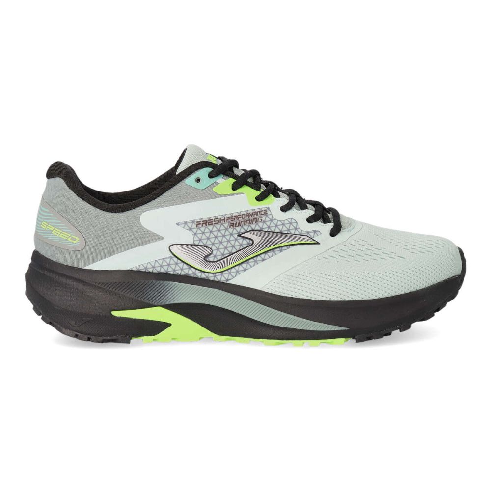 JOMA Deportiva running transpirable