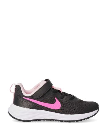 NIKE Deportivo running Revolution 6