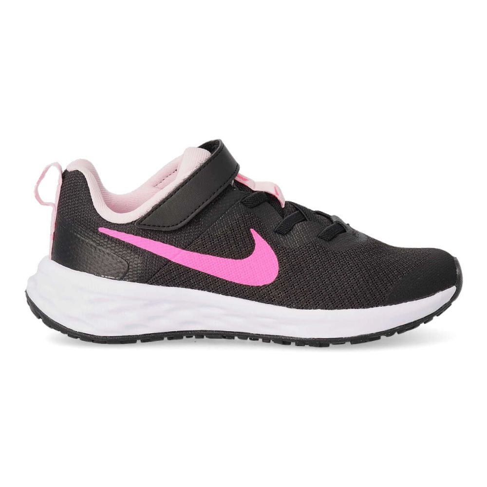 NIKE Deportivo running Revolution 6