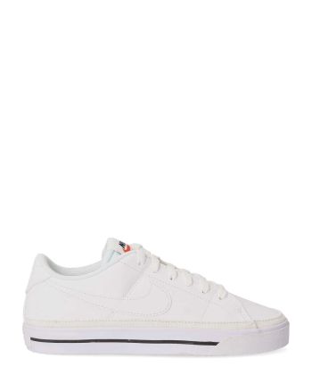 NIKE Deportiva casual Court Legacy