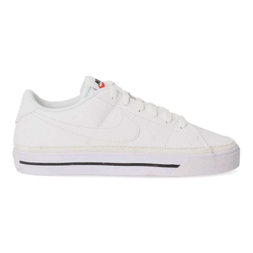 NIKE Deportiva casual Court Legacy