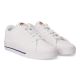 NIKE Deportiva casual Court Legacy