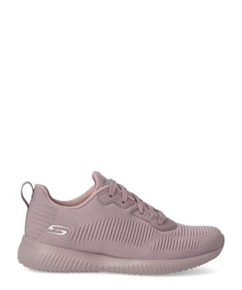 SKECHERS Deportiva Bobs Sport Squad