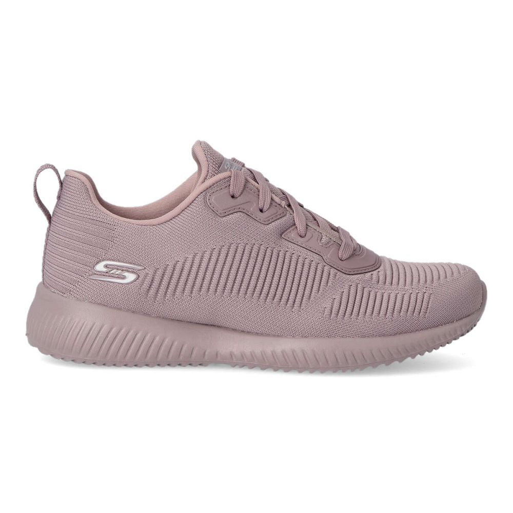 SKECHERS Deportiva Bobs Sport Squad