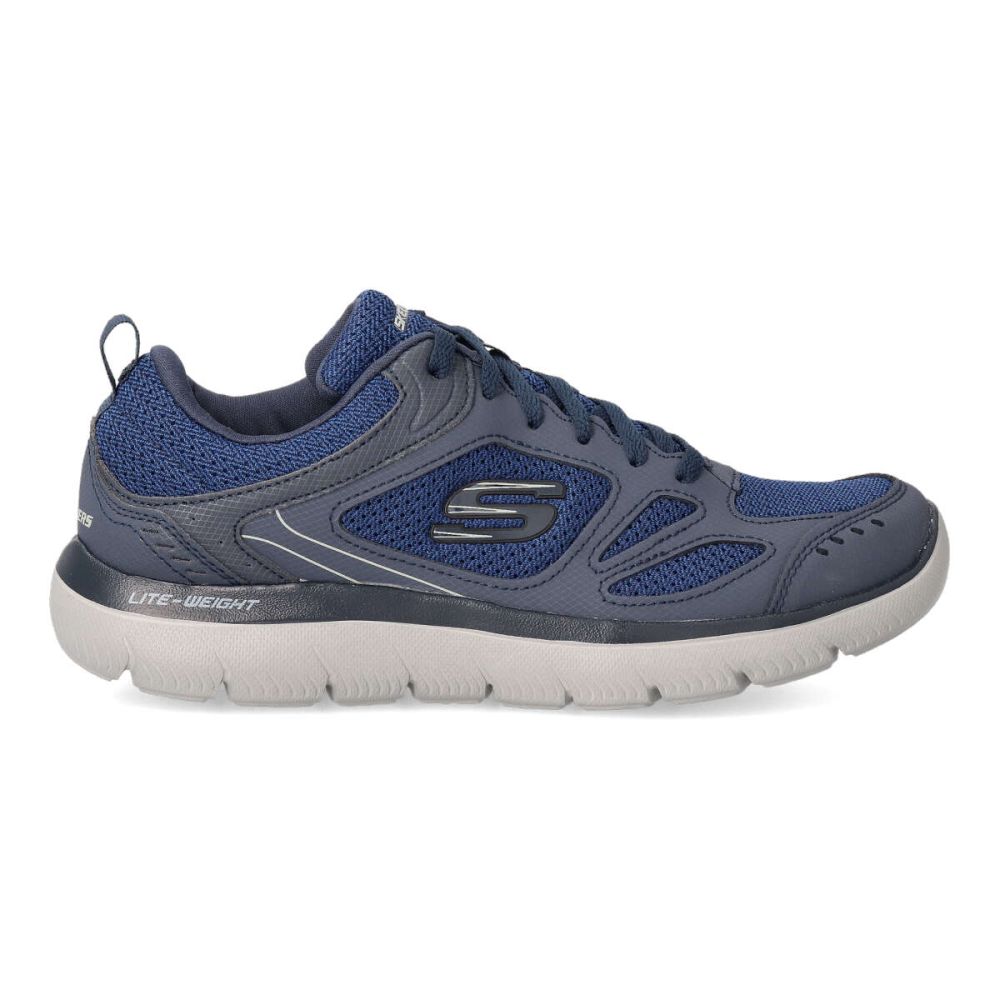 SKECHERS Deportivo Summits - South Rim