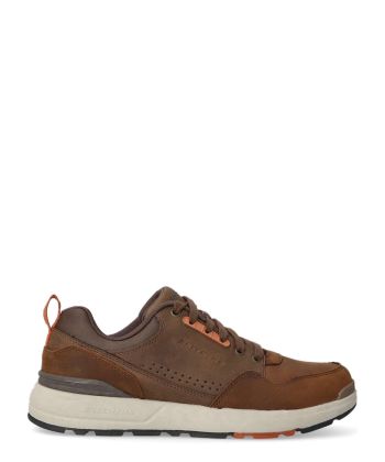 SKECHERS Sneakers casual Rozier Mancer