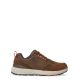 SKECHERS Sneakers casual Rozier Mancer