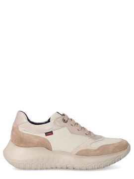 CALLAGHAN Zapato sneakers casual piel