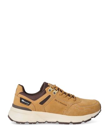 XTI Zapato sneakers casual hombre