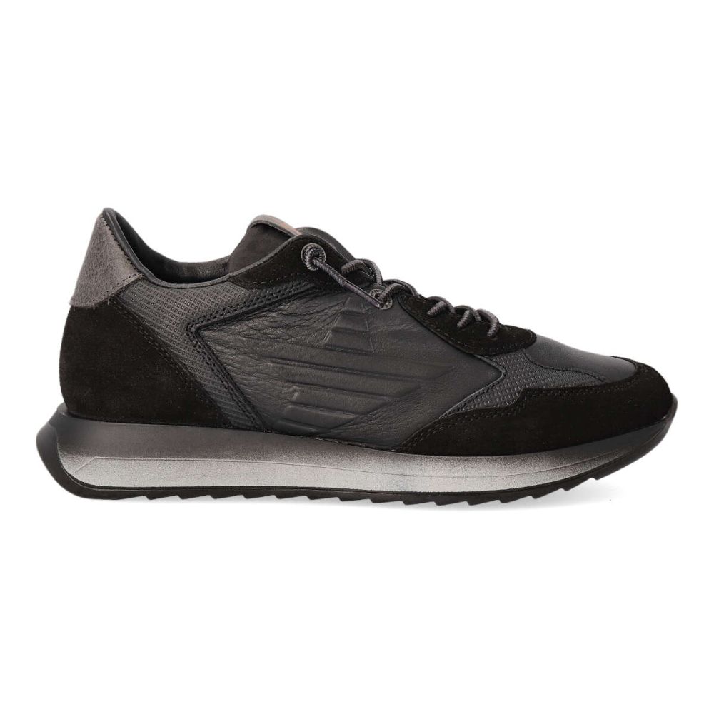 CETTI Deportiva sneakers casual hombre