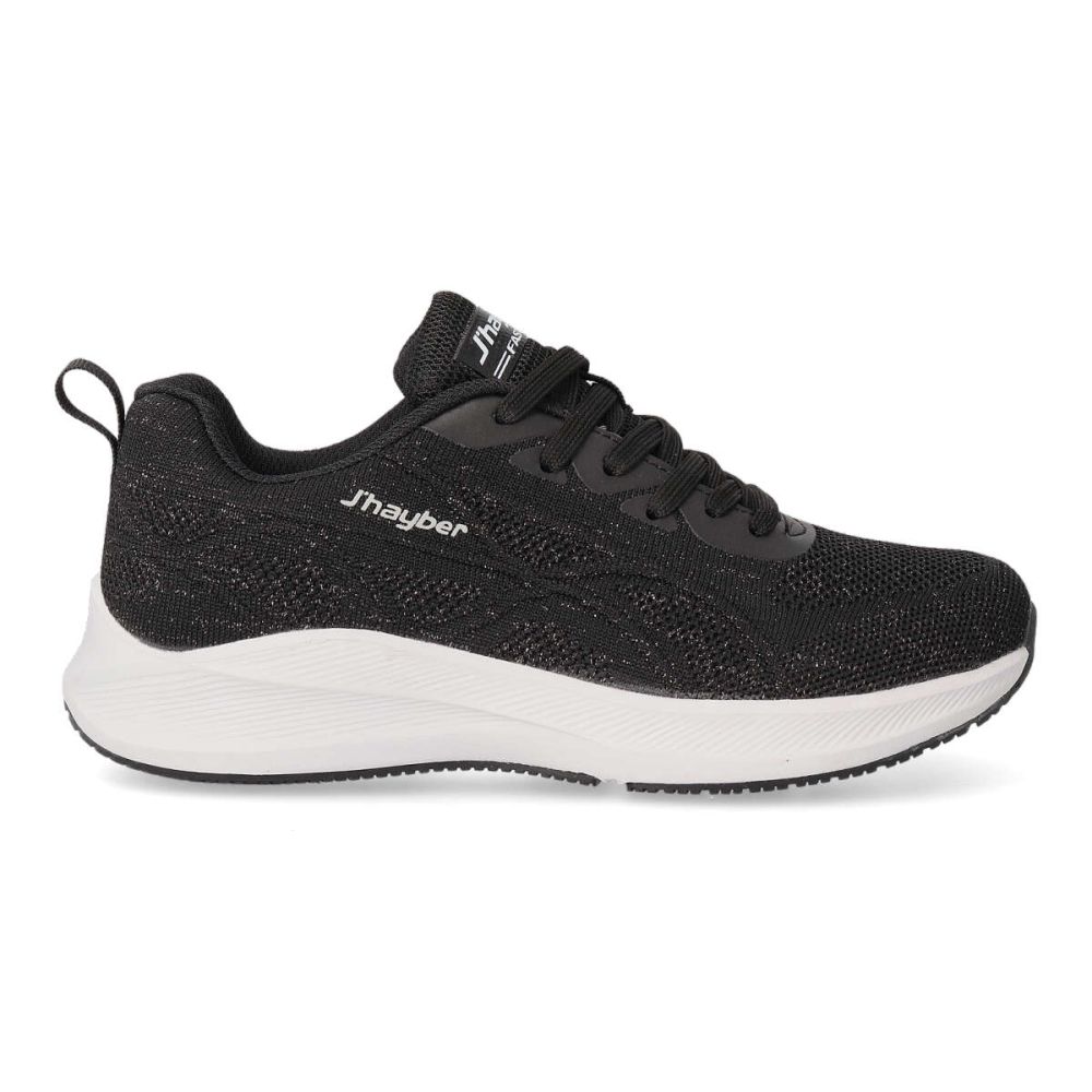 JHAYBER Zapatilla deportiva running Chelta