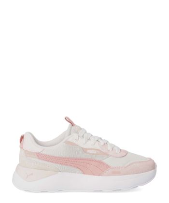 PUMA Deportiva casual Runtamed