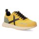 MUNICH Sneakers casual Ximine Hombre