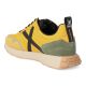 MUNICH Sneakers casual Ximine Hombre