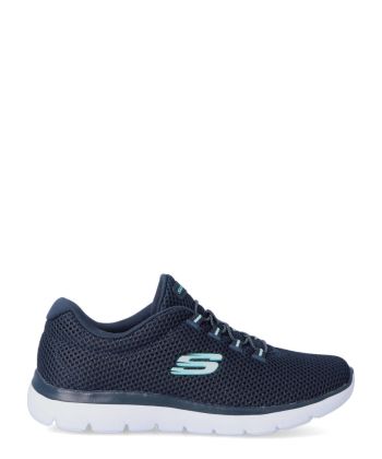 SKECHERS Zapatilla deportiva Summits - Quick Lapse