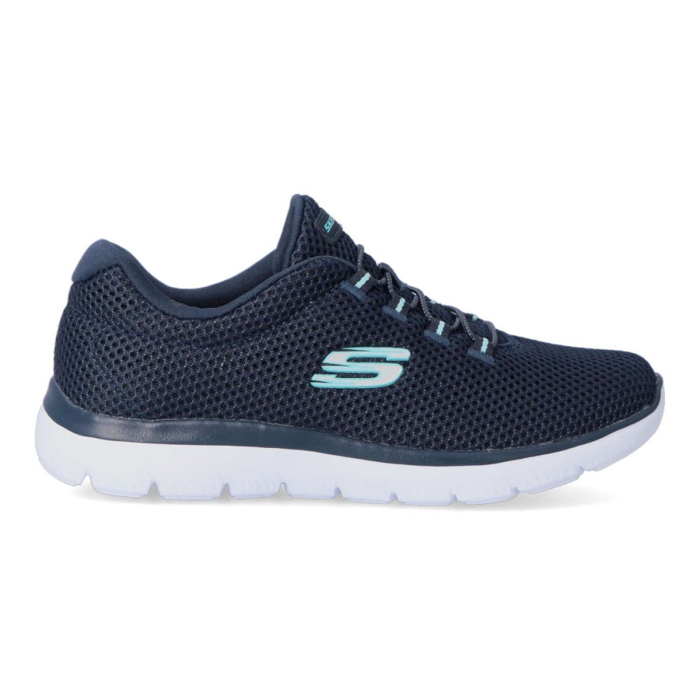 SKECHERS Zapatilla deportiva Summits - Quick Lapse