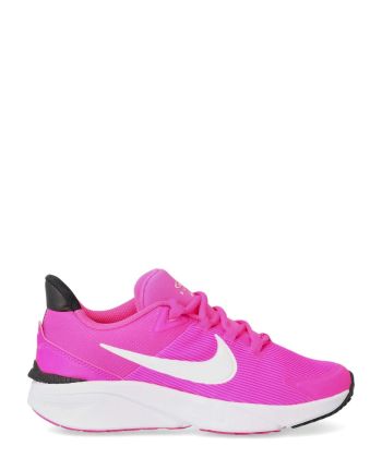 NIKE Zapatilla deportiva running Star Runner