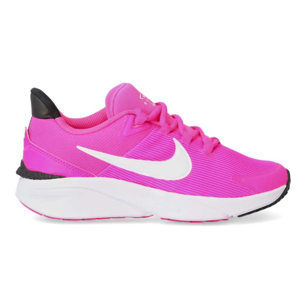 NIKE Zapatilla deportiva running Star Runner