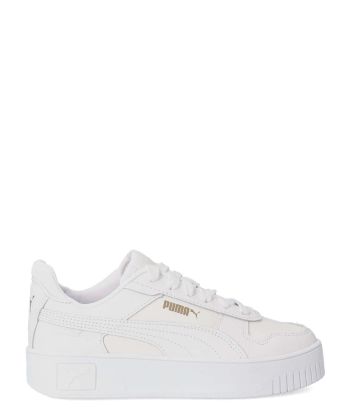 PUMA Sneakers urbana sport Carina Street