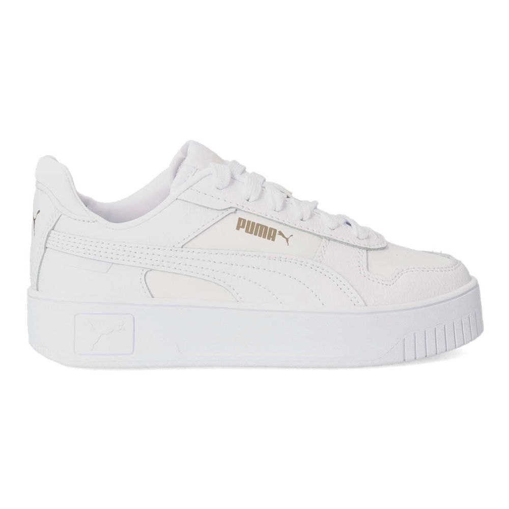 PUMA Sneakers urbana sport Carina Street