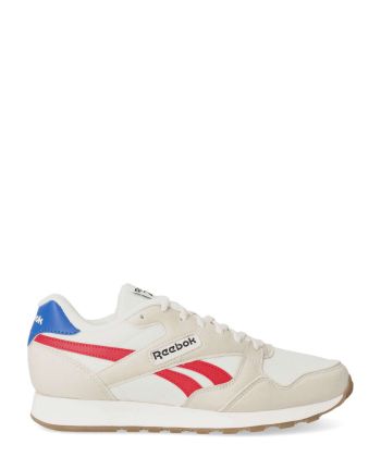 REEBOK Sneakers sport Ultra Flash