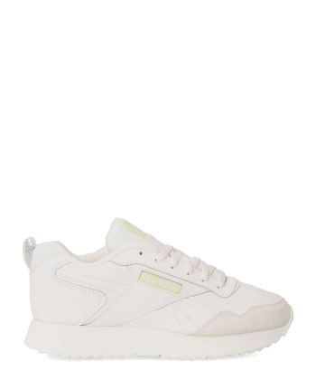 REEBOK Zapatilla sport casual Glide Ripple