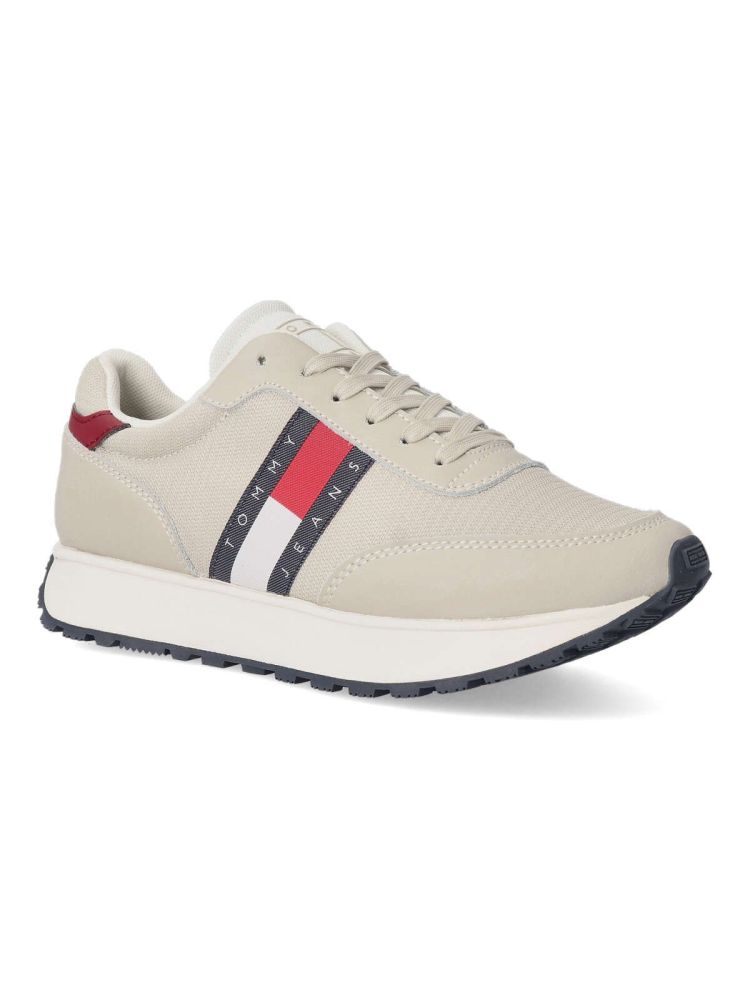 Zapatos Marca Tommy Marca De Zapatos Tommy Hilfiger TOMMY HILFIGER