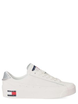 TOMMY HILFIGER Sneakers deportiva casual mujer