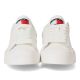 TOMMY HILFIGER Sneakers deportiva casual mujer