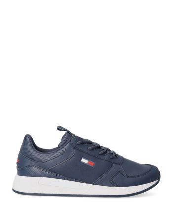 TOMMY HILFIGER Deportiva sneakers sport hombre