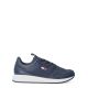 TOMMY HILFIGER Deportiva sneakers sport hombre
