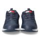 TOMMY HILFIGER Deportiva sneakers sport hombre