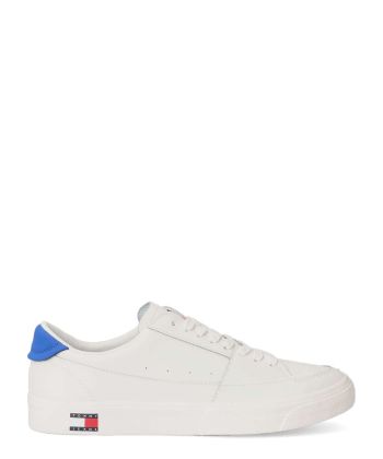 TOMMY HILFIGER Sneakers casual Vulcanized