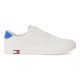 TOMMY HILFIGER Sneakers casual Vulcanized